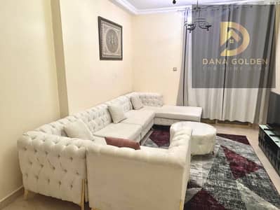 3 Bedroom Apartment for Rent in Al Qasimia, Sharjah - WhatsApp Image 2026-08-15 at 04.14. 19. jpeg