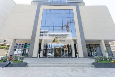 Shop for Rent in Arjan, Dubai - 6023ac94-bbd9-46d6-9511-d00782ec1ddb. jpeg Shop for Rent in Arjan, Dubai - 6023ac94-bbd9-46d6-9511-d00782ec1ddb. jpeg