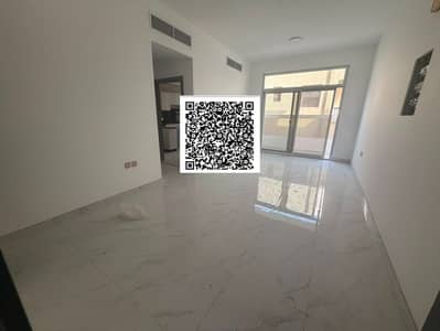 2 Schlafzimmer Wohnung zum zur Miete in Al Mowaihat, Ajman - WhatsApp Image 2026-08-17 at 8.56. 17 AM. jpeg 2 Schlafzimmer Wohnung zum zur Miete in Al Mowaihat, Ajman - WhatsApp Image 2026-08-17 at 8.56. 17 AM. jpeg