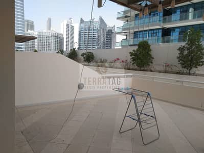 1 Bedroom Flat for Rent in Business Bay, Dubai - 37576cc4-a4ef-4503-a7b4-eb50db69f2bb. jpeg