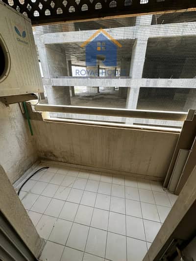 2 Camere Appartamento in vendita a Al Majaz, Sharjah - WhatsApp Image 2026-08-16 at 1.29. 57 PM (10). jpeg 2 Camere Appartamento in vendita a Al Majaz, Sharjah - WhatsApp Image 2026-08-16 at 1.29. 57 PM (10). jpeg