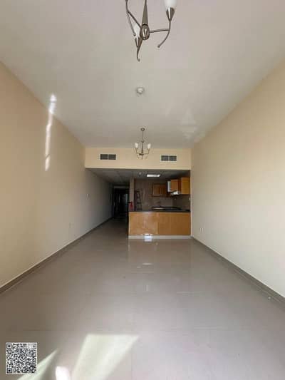 Studio zum zur Miete in Al Nuaimiya, Ajman - WhatsApp Image 2026-08-17 at 6.43. 52 PM (3). jpeg