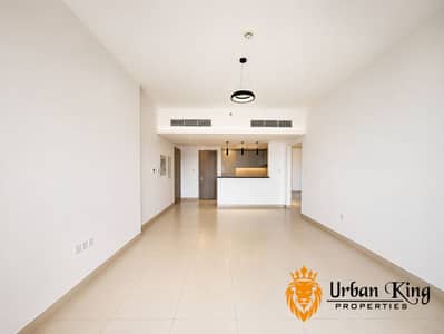阿尔贾达法住宅区, 迪拜 2 卧室公寓待租 - B0549F0A-188C-4937-8902-A01A80EFCFA2. png 阿尔贾达法住宅区, 迪拜 2 卧室公寓待租 - B0549F0A-188C-4937-8902-A01A80EFCFA2. png