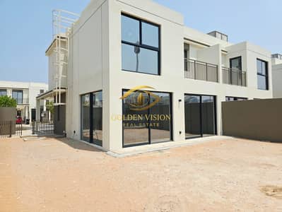 3 Schlafzimmer Townhouse zum zum Verkauf in Al Hamra Village, Ras Al Khaimah - WhatsApp Image 2026-08-17 at 7.18. 55 PM. jpeg 3 Schlafzimmer Townhouse zum zum Verkauf in Al Hamra Village, Ras Al Khaimah - WhatsApp Image 2026-08-17 at 7.18. 55 PM. jpeg