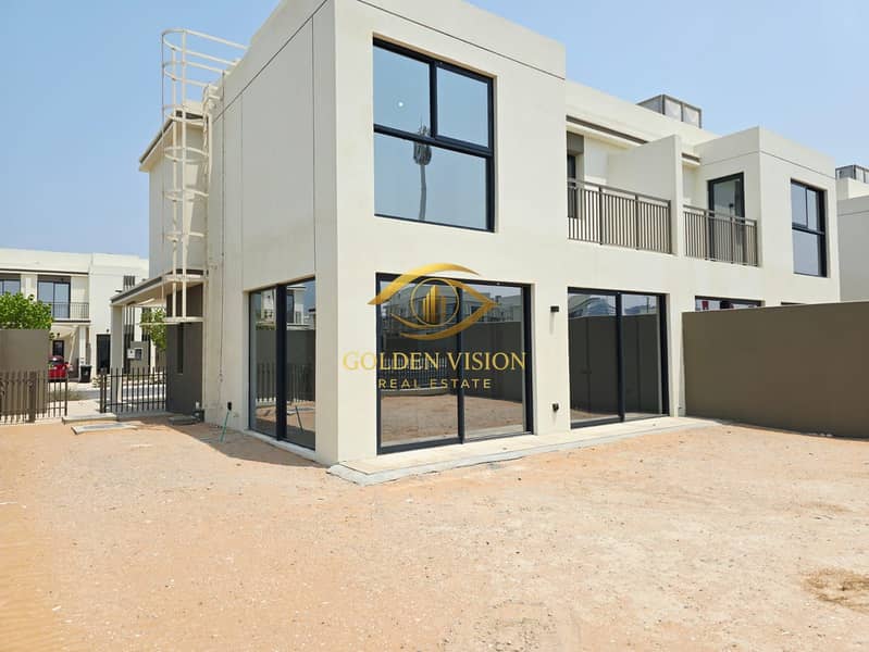 WhatsApp Image 2026-08-17 at 7.18. 55 PM. jpeg WhatsApp Image 2026-08-17 at 7.18. 55 PM. jpeg
