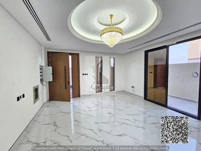 4 Camere Villa in affitto a Al Bahia, Ajman - WhatsApp Image 2026-08-17 at 8.28. 46 PM (3). jpeg 4 Camere Villa in affitto a Al Bahia, Ajman - WhatsApp Image 2026-08-17 at 8.28. 46 PM (3). jpeg