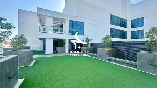 1 Schlafzimmer Wohnung zum zur Miete in Al Barsha, Dubai - 830892677-1066x800. png
