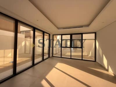 5 Bedroom Villa for Rent in Sharjah Garden City, Sharjah - WhatsApp Image 2026-08-17 at 2.01. 17 PM (1). jpeg