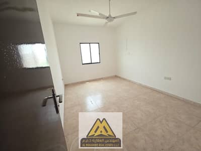 1 Bedroom Flat for Rent in Al Rashidiya, Ajman - WhatsApp Image 2026-08-11 at 3.30. 35 PM. jpeg