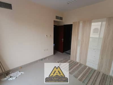 1 Schlafzimmer Wohnung zum zur Miete in Al Mowaihat, Ajman - WhatsApp Image 2026-08-17 at 3.31. 22 PM (1). jpeg 1 Schlafzimmer Wohnung zum zur Miete in Al Mowaihat, Ajman - WhatsApp Image 2026-08-17 at 3.31. 22 PM (1). jpeg