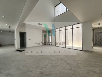 7 Bedroom Villa for Rent in Madinat Al Riyad, Abu Dhabi - WhatsApp Image 2026-08-17 at 8.31. 42 PM. jpeg