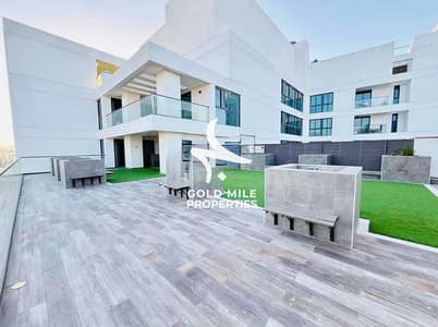 2 Schlafzimmer Wohnung zum zur Miete in Al Barsha, Dubai - 851478365-1066x800. png