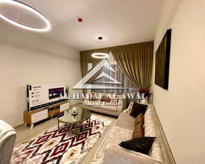 2 Bedroom Flat for Rent in Al Taawun, Sharjah - WhatsApp Image 2026-03-01 at 16.59. 25 (1). jpeg 2 Bedroom Flat for Rent in Al Taawun, Sharjah - WhatsApp Image 2026-03-01 at 16.59. 25 (1). jpeg