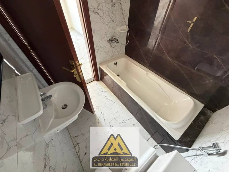 9 bba1eed8-0b75-4480-83b8-1a0ef1db429a. jpg