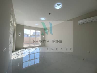 7 Bedroom Villa for Rent in Madinat Al Riyad, Abu Dhabi - WhatsApp Image 2026-08-17 at 8.38. 43 PM (2). jpeg