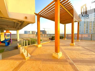 فلیٹ 2 غرفة نوم للايجار في الجداف، دبي - IMG_0257. jpg فلیٹ 2 غرفة نوم للايجار في الجداف، دبي - IMG_0257. jpg