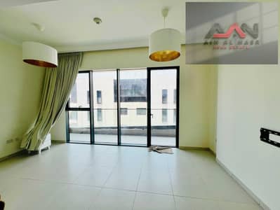 Estudio para en Alquiler en Mirdif, Dubai - IMG_8118. jpg