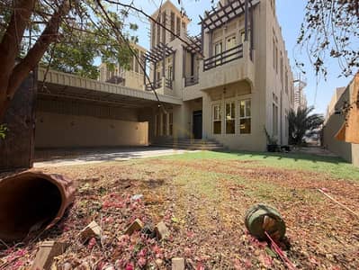 5 Schlafzimmer Villa zum zum Verkauf in Al Rawda, Ajman - WhatsApp Image 2026-05-10 at 10.19. 32 AM. jpeg 5 Schlafzimmer Villa zum zum Verkauf in Al Rawda, Ajman - WhatsApp Image 2026-05-10 at 10.19. 32 AM. jpeg