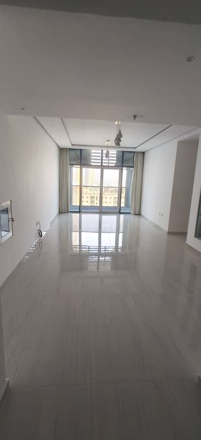 3 Bedroom Apartment for Rent in Al Nuaimiya, Ajman - 1000370488. jpg 3 Bedroom Apartment for Rent in Al Nuaimiya, Ajman - 1000370488. jpg