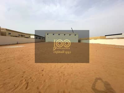 Industrial Land for Rent in Umm Al Thuoob, Umm Al Quwain - WhatsApp Image 2026-02-08 at 2.51. 55 AM (1). jpeg