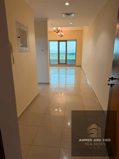 2 Schlafzimmer Wohnung zum zur Miete in Sheikh Maktoum Bin Rashid Street, Ajman - WhatsApp Image 2026-08-17 at 7.06. 32 PM (1). jpeg 2 Schlafzimmer Wohnung zum zur Miete in Sheikh Maktoum Bin Rashid Street, Ajman - WhatsApp Image 2026-08-17 at 7.06. 32 PM (1). jpeg