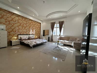 استوديو  للايجار في مدينة خليفة، أبوظبي - WhatsApp Image 2026-08-17 at 9.03. 48 PM. jpeg