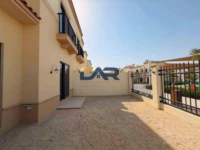 3 Slaapkamers Townhouse te Huur in Zayed City, Abu Dhabi - 496956. jpg 3 Slaapkamers Townhouse te Huur in Zayed City, Abu Dhabi - 496956. jpg