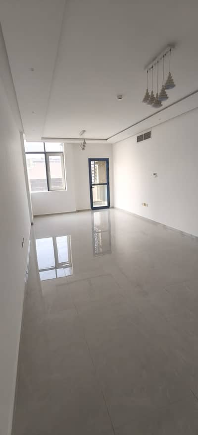2 Bedroom Flat for Rent in Al Nuaimiya, Ajman - 1000370597. jpg 2 Bedroom Flat for Rent in Al Nuaimiya, Ajman - 1000370597. jpg