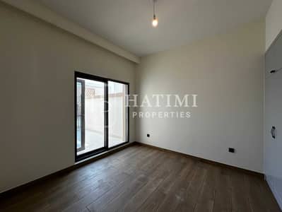 4 Bedroom Townhouse for Rent in DAMAC Lagoons, Dubai - IMG_7826. jpg