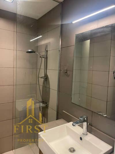 Studio for Rent in Muwaileh Commercial, Sharjah - 106885. jpg Studio for Rent in Muwaileh Commercial, Sharjah - 106885. jpg