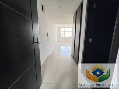 Studio for Rent in Dubai Sports City, Dubai - WhatsApp Image 2024-06-14 at 11.29. 23 AM (1). jpeg