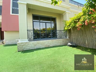 Estudio para en Alquiler en Khalifa City, Abu Dhabi - 28a6c2e3-14b1-491d-aaaa-bf9870ef4f80. jpg