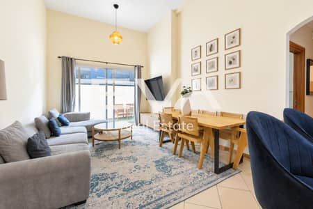 Appartement de 2 chambres à à louer à Dubai Marina, Dubai - Appartement à Dubai Marina,Marina Diamonds,Marina Diamond 2, 2 chambres, 135000 AED - 16206898 Appartement de 2 chambres à à louer à Dubai Marina, Dubai - Appartement à Dubai Marina,Marina Diamonds,Marina Diamond 2, 2 chambres, 135000 AED - 16206898