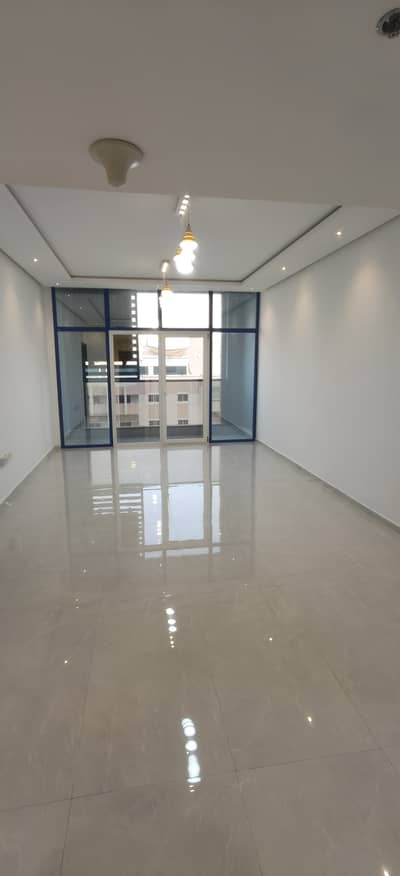 1 Bedroom Flat for Rent in Al Nuaimiya, Ajman - 1000370574. jpg 1 Bedroom Flat for Rent in Al Nuaimiya, Ajman - 1000370574. jpg