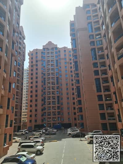 1 habitación Apartamento para en Alquiler en Al Nuaimiya, Ajman - dc93c7a7-411d-429a-8dbf-001e306aa5fd. jpg 1 habitación Apartamento para en Alquiler en Al Nuaimiya, Ajman - dc93c7a7-411d-429a-8dbf-001e306aa5fd. jpg