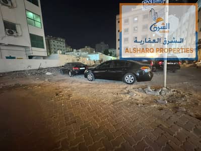 Plot de  à à vendre à Corniche Ajman, Ajman - WhatsApp Image 2026-08-17 at 7.21. 59 PM (1). jpeg