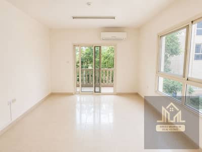 2 Camere Appartamento in affitto a Muwaileh Commercial, Sharjah - 1. png