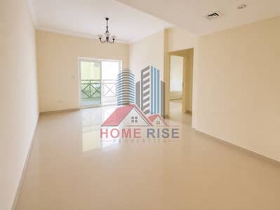 1 Schlafzimmer Wohnung zum zur Miete in Muwaileh Commercial, Sharjah - 1000288059. jpg 1 Schlafzimmer Wohnung zum zur Miete in Muwaileh Commercial, Sharjah - 1000288059. jpg
