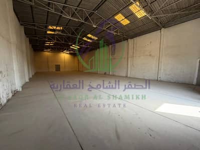 Warehouse in affitto a Industrial Area, Sharjah - WhatsApp Image 2026-08-04 at 8.01. 34 PM (1). jpeg Warehouse in affitto a Industrial Area, Sharjah - WhatsApp Image 2026-08-04 at 8.01. 34 PM (1). jpeg