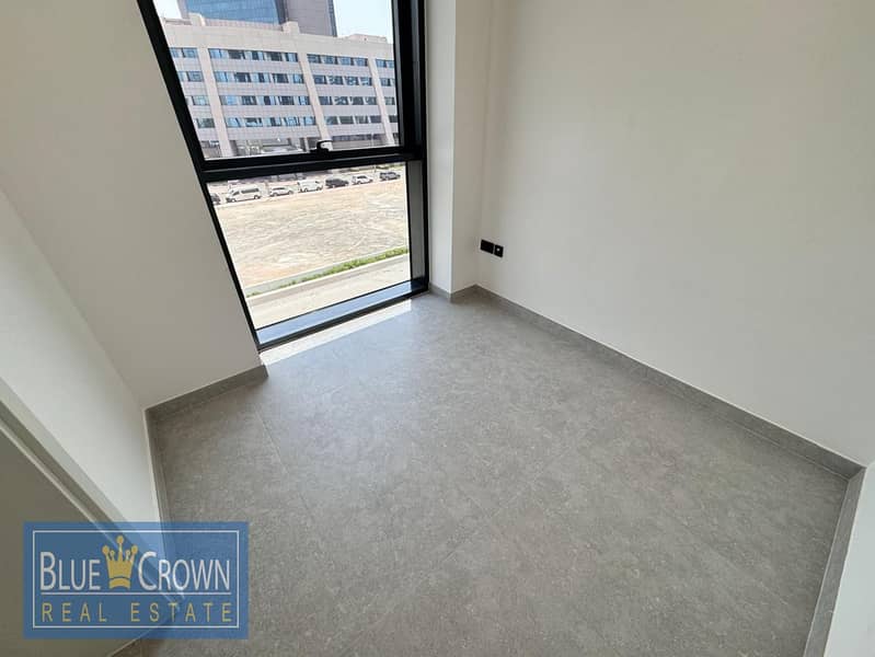 12 IMG-20241015-WA0033. jpg