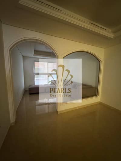 2 Camere Appartamento in affitto a Al Mowaihat, Ajman - WhatsApp Image 2026-08-15 at 5.55. 21 PM. jpeg