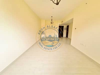 1 habitación Apartamento para en Alquiler en Muwaileh Commercial, Sharjah - 20240507_123153. jpg 1 habitación Apartamento para en Alquiler en Muwaileh Commercial, Sharjah - 20240507_123153. jpg