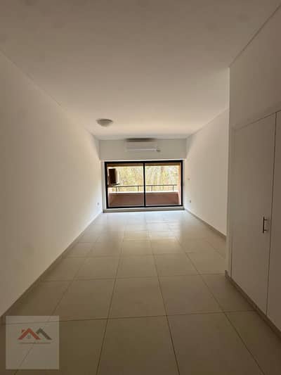 Appartement de 3 chambres à à louer à Al Karama, Dubai - WhatsApp Image 2026-08-15 at 2.31. 41 PM (1). jpeg