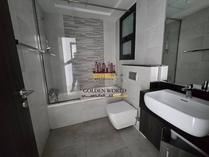 12 WhatsApp Image 2026-08-06 at 1.30. 08 AM. jpeg
