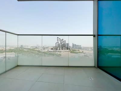 2 habitaciones Apartamento para en Alquiler en Rawdhat Abu Dhabi, Abu Dhabi - d4292342-40ec-4841-82bf-0d6ab96d5729. jpg 2 habitaciones Apartamento para en Alquiler en Rawdhat Abu Dhabi, Abu Dhabi - d4292342-40ec-4841-82bf-0d6ab96d5729. jpg