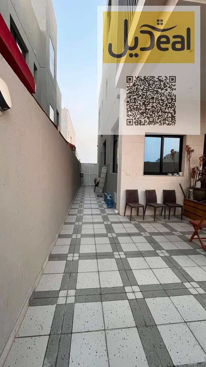 3 WhatsApp Image 2026-08-17 at 7.50. 04 PM. jpeg