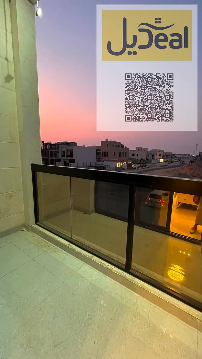 12 WhatsApp Image 2026-08-17 at 7.50. 36 PM. jpeg