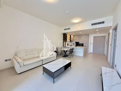 1 Bedroom Flat for Rent in Jumeirah Village Circle (JVC), Dubai - WhatsApp Image 2026-08-17 at 3.14. 26 PM (4). jpeg