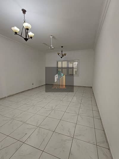2 Slaapkamers Appartement te Huur in Al Qasimia, Sharjah - IMG-20260817-WA0133. jpg 2 Slaapkamers Appartement te Huur in Al Qasimia, Sharjah - IMG-20260817-WA0133. jpg