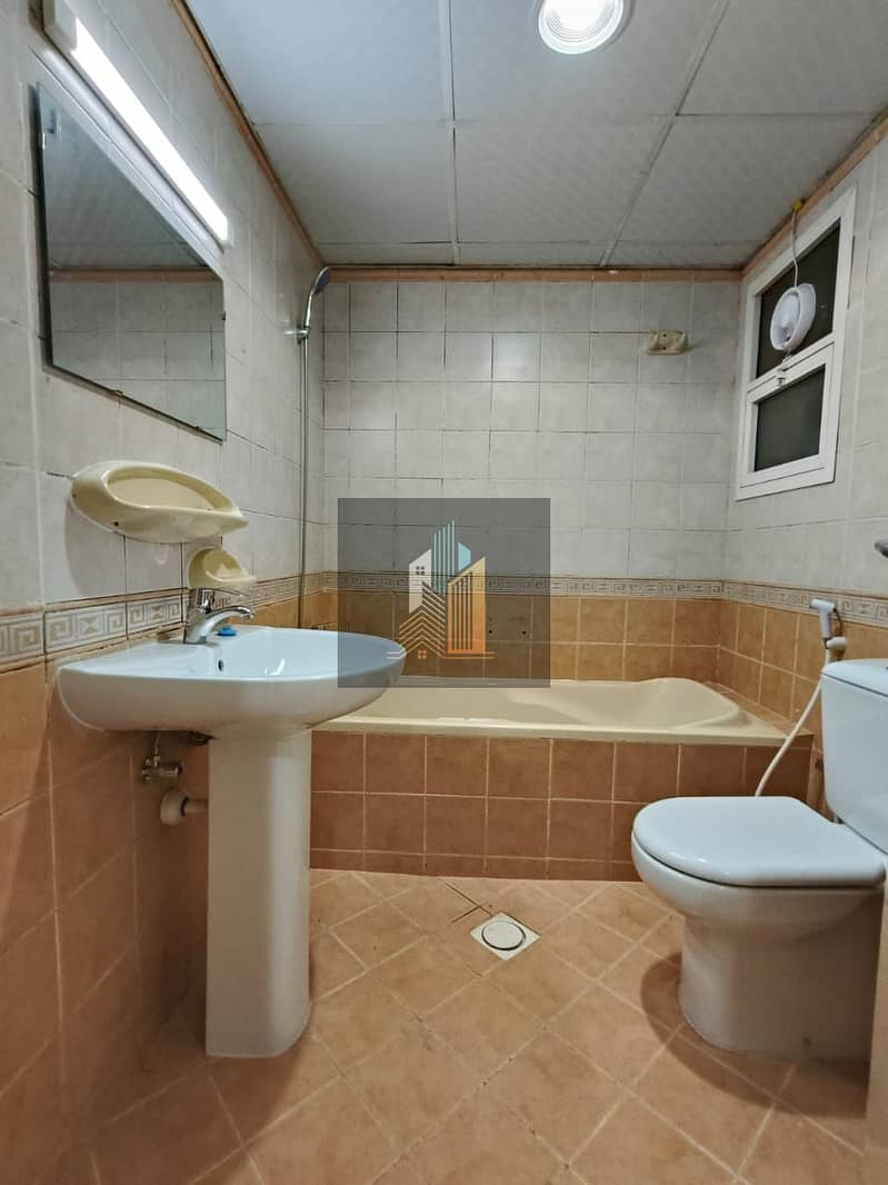 5 IMG-20260817-WA0128. jpg